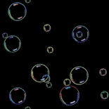 bubbles.jpg