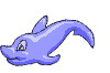 dolphin1.gif