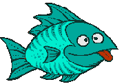 fish2.gif