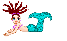 mermaid1.jpg