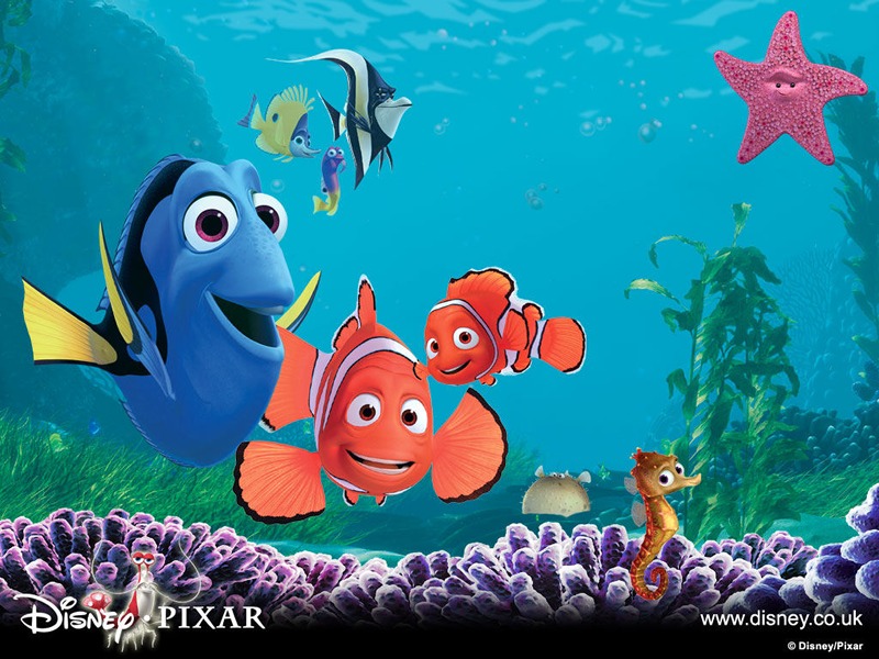 nemo2.jpg